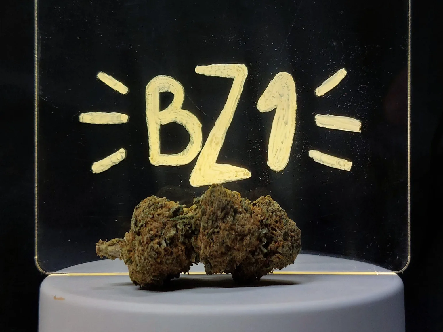 Packs GreenHouse CBD (Ofertas & Packs De CBD, imagen 6) - Natural CBD Lleida