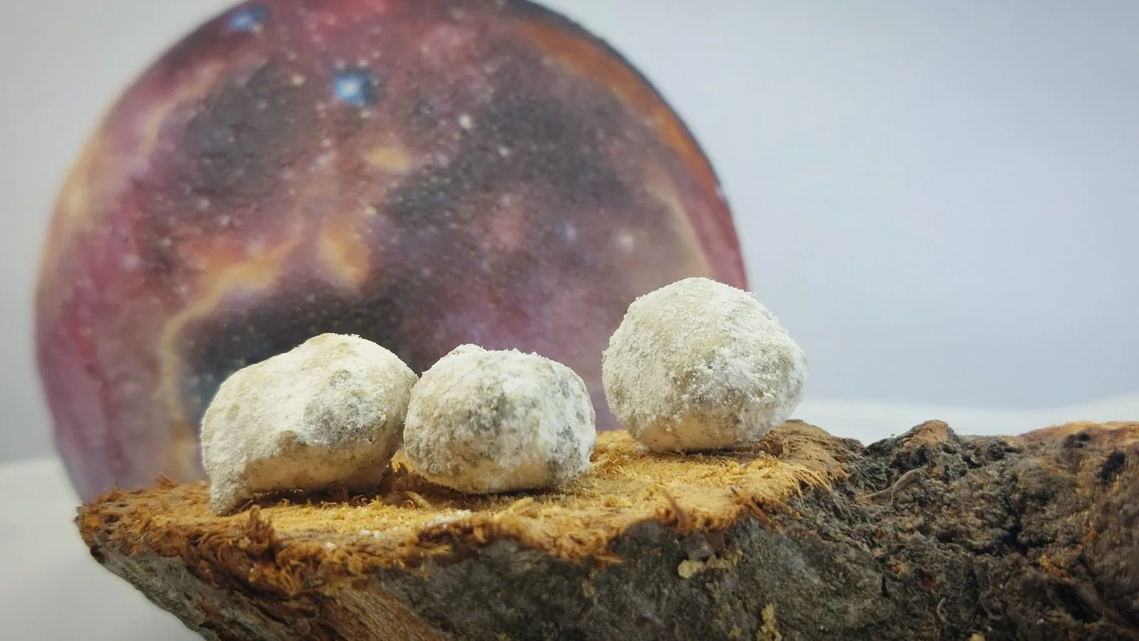 Moon Rocks (Extracciones, imagen 3) - Natural CBD Lleida