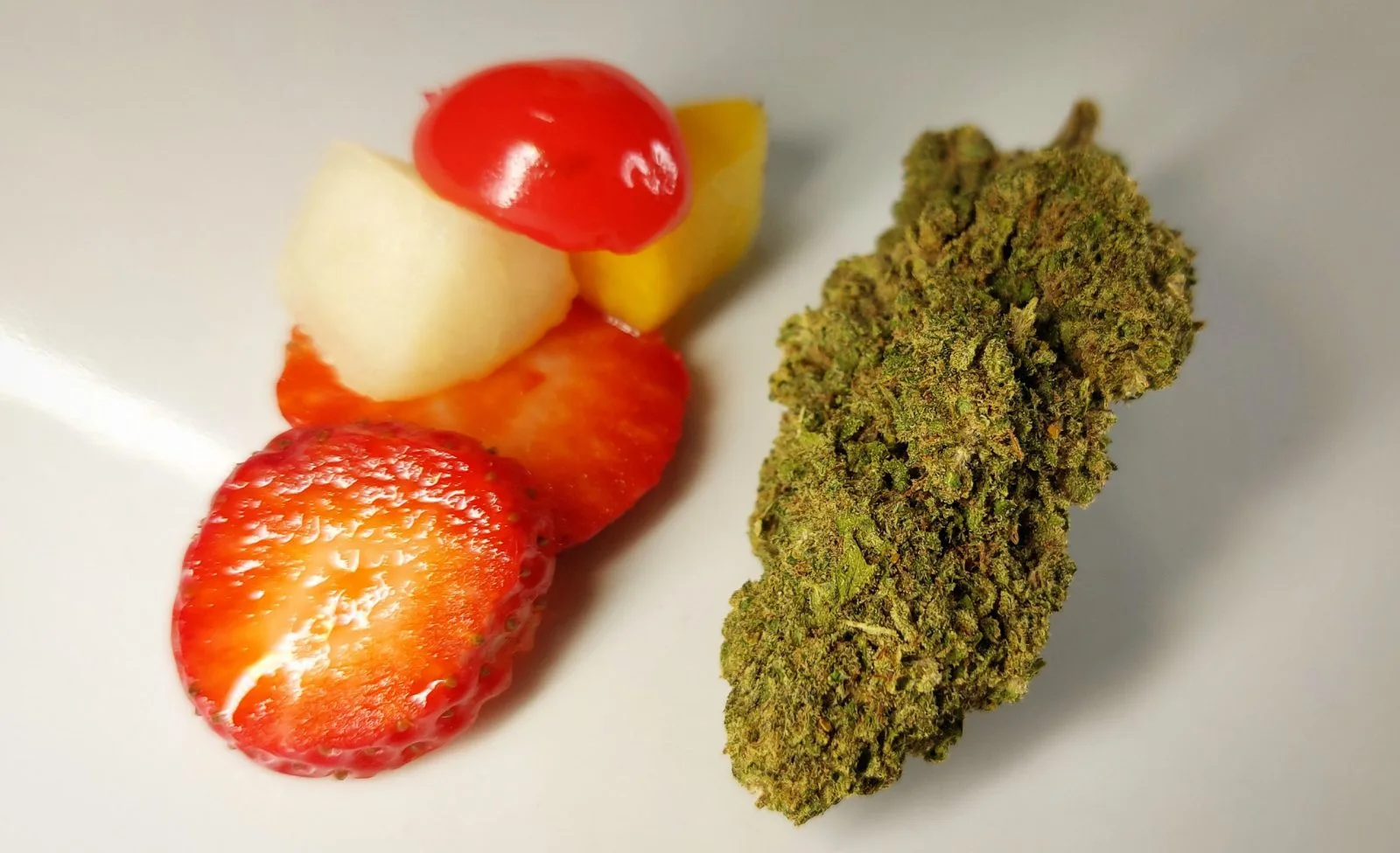 Packs GreenHouse CBD (Ofertas & Packs De CBD, imagen 2) - Natural CBD Lleida