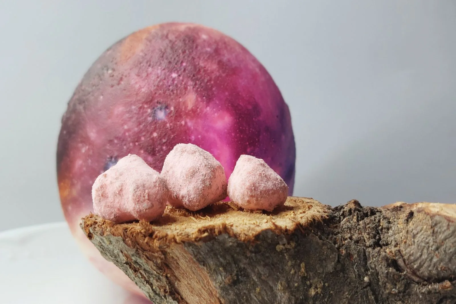 Moon Rocks (Extracciones, imagen 2) - Natural CBD Lleida