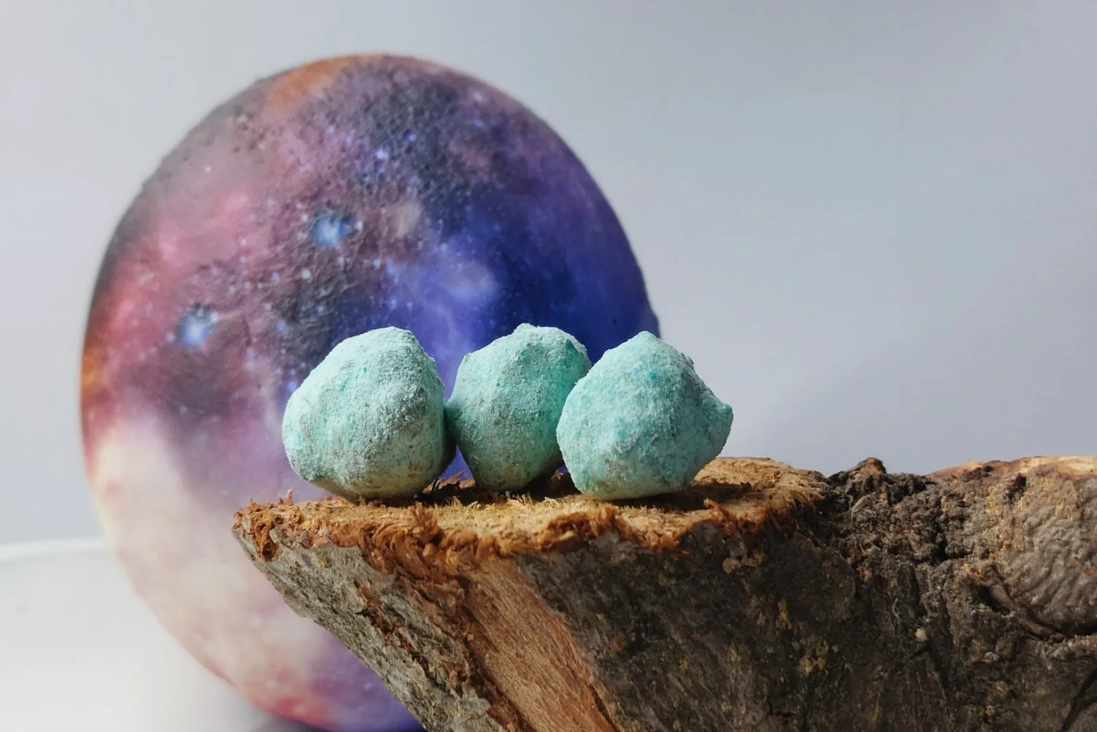 Moon Rocks (Extracciones, imagen 4) - Natural CBD Lleida