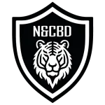 Logotipo de Natural CBD Lleida