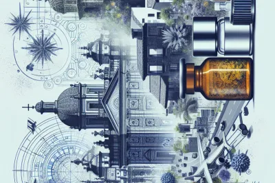 Productos de CBD en León - Natural CBD Lleida
