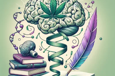 Sistema endocannabinoide por que deberías conocerlo